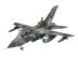 Tornado Twinpack  50th Anniversary 1/72 Kit Para montar Revell 03801