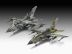 Tornado Twinpack  50th Anniversary 1/72 Kit Para montar Revell 03801