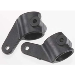 TRA 3736 Steering Blocks Left & Right (2)