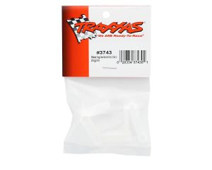 TRA 3743 Steering Bellcrank Traxxas