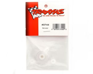 TRA 3744 Salva Servo T-Maxx