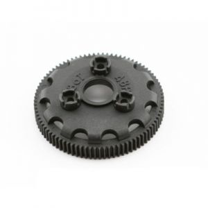 TRA 4686 Engrenagem de nylon traxxas 86T & 48P