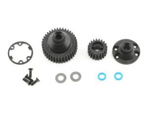 TRA 5579 Gear, Differential JATO