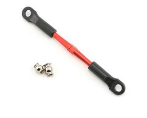 TRA 5594 Turnbuckle de direção para o JATO