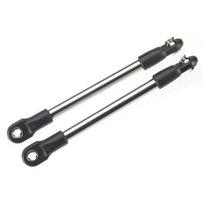 TRA 5918 Push Rod Slayer (2)