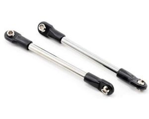 TRA 5918 Push Rod Slayer (2)