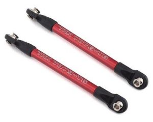 TRA 5918X Aluminum Push Rod Slayer (2)