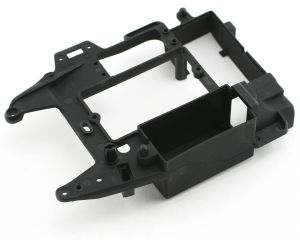 Traxxas 5523 Chassis Top Plate Jato