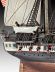 U.S.S. Constitution - Old Ironside - 1/146 Kit para montar Revell 65472 