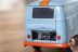 VW T1 Panel van Gulf Kombi 1/24 Kit De Montar Revell 67726